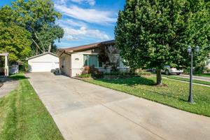 featured image of 8606 Lillibet Ter