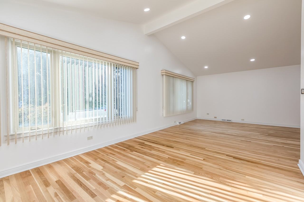 8606 Lillibet Ter - Photo 4 of 36