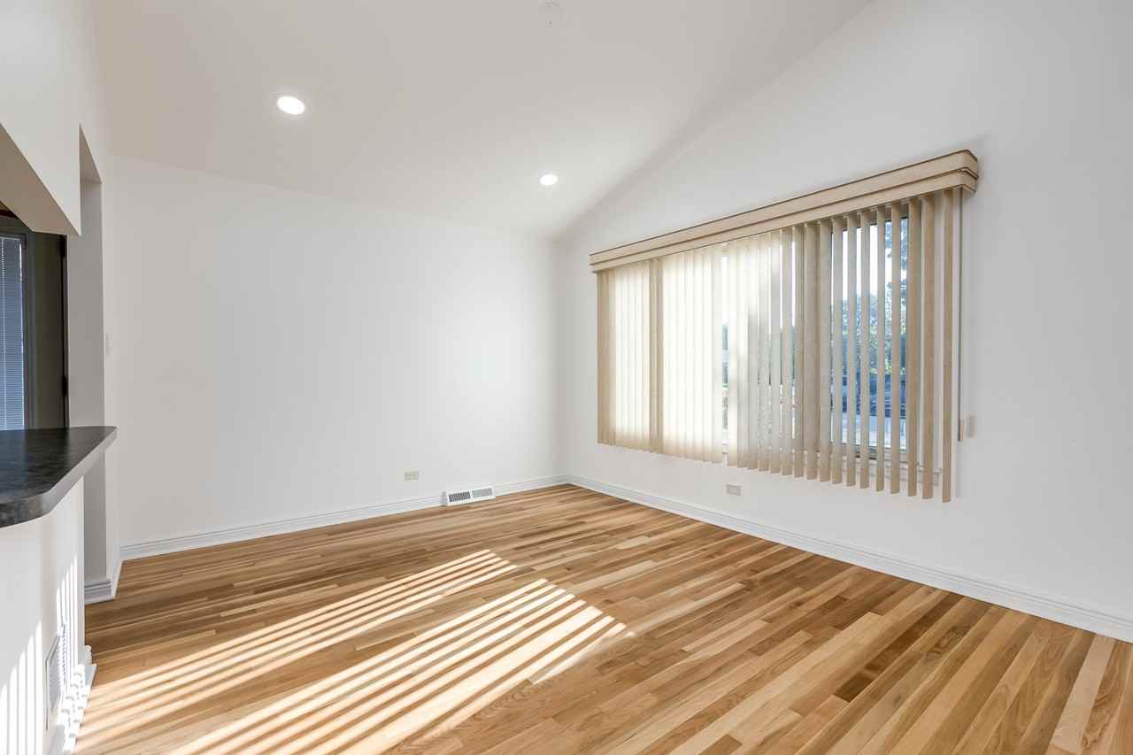 8606 Lillibet Ter - Photo 7 of 36