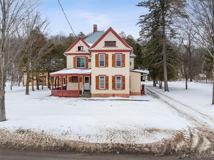 7530 Dugway Rd - Photo 1 of 1