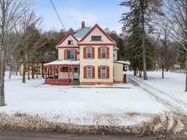 featured image of 7530 Dugway Rd