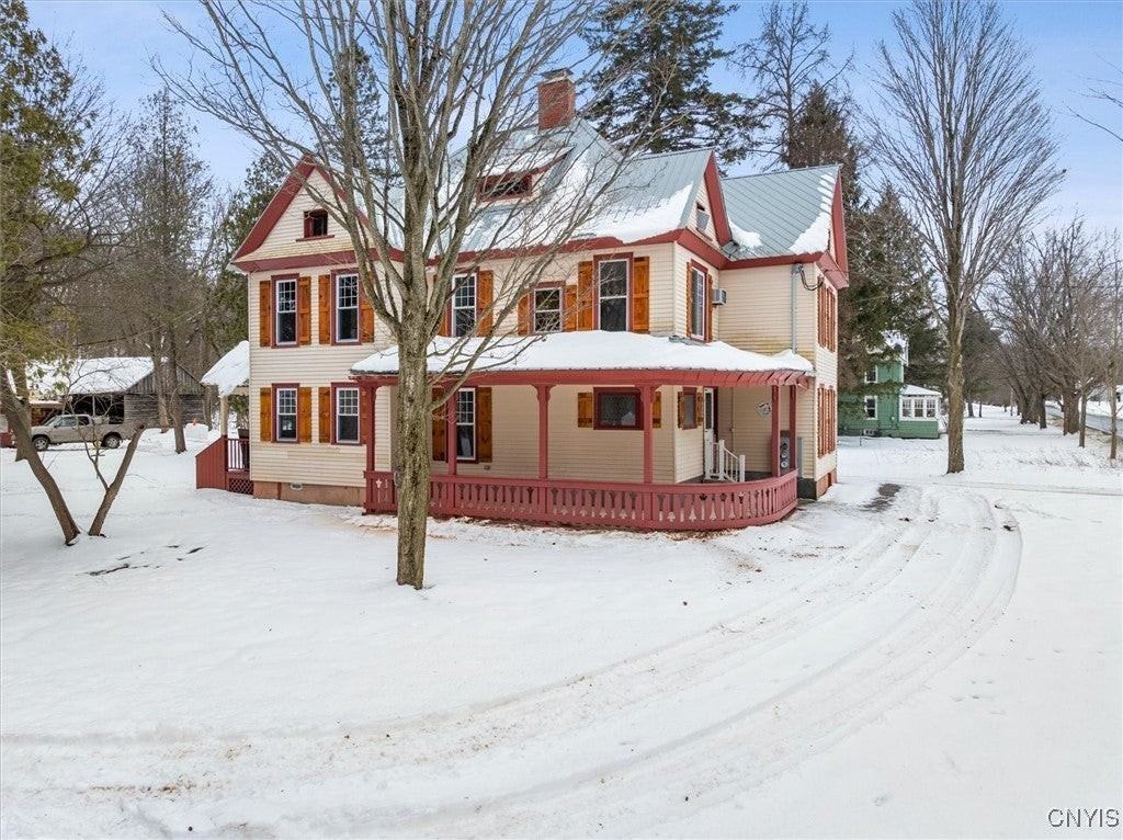 7530 Dugway Rd - Photo 3 of 44