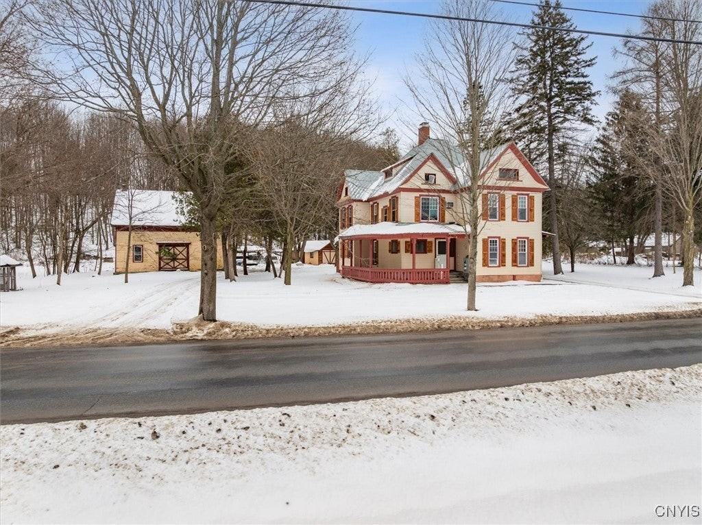 7530 Dugway Rd - Photo 6 of 44