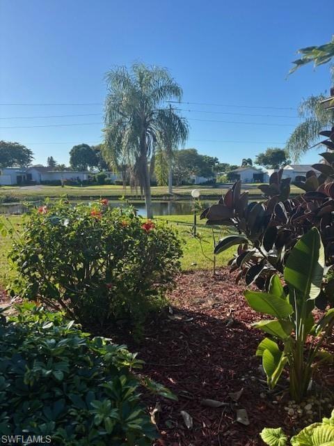 2093 Pine Isle Ln - Photo 2 of 13