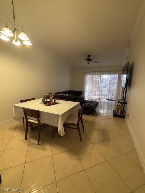 2093 Pine Isle Ln - Photo 5 of 13