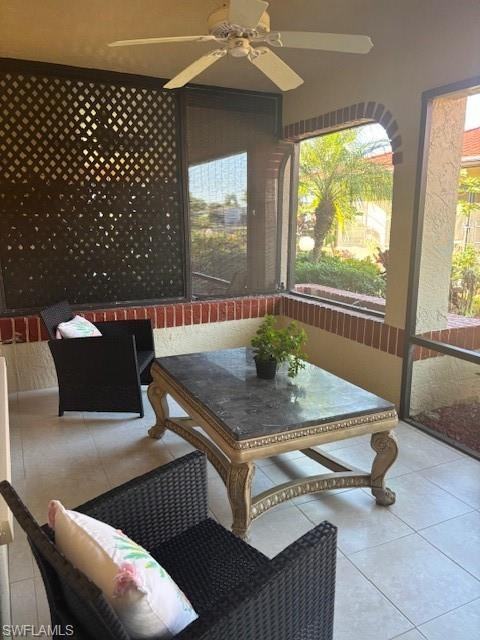 2093 Pine Isle Ln - Photo 6 of 13