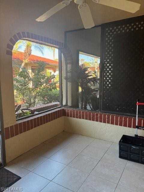 2093 Pine Isle Ln - Photo 7 of 13