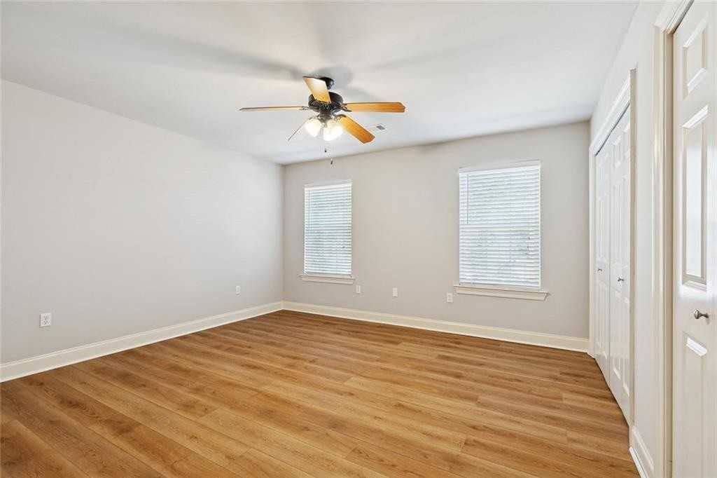 823 Coffee St - Photo 7 of 18