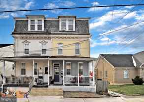 470 Emmett St - Photo 1 of 1