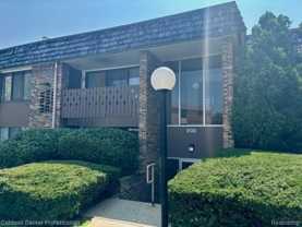 2120 Pauline Blvd - Photo 1 of 1