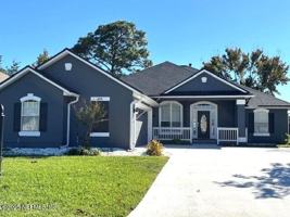 featured image of 2035 Medinah Ln