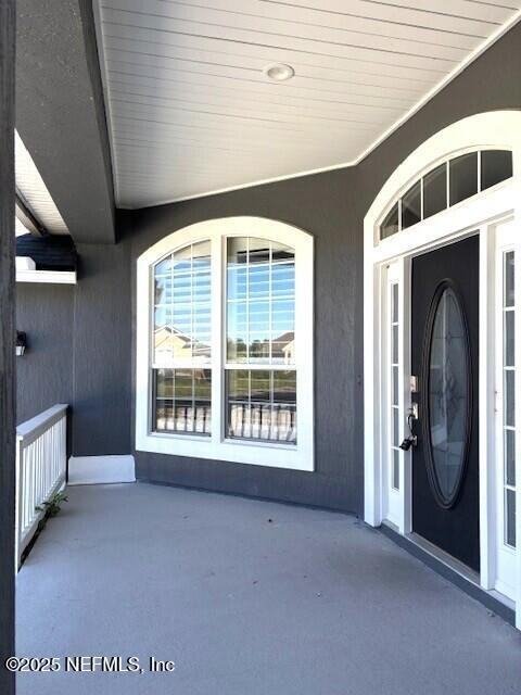 2035 Medinah Ln - Photo 2 of 33