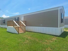 Creekside Willows 2800 19th Ave. #LOT16 - Photo 1 of 1