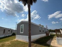 featured image of Creekside Willows 2800 19th Ave. #LOT9