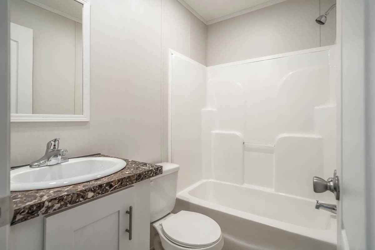 Oaklawn Estates 8400 W. Oaklawn Rd. - Photo 7 of 9