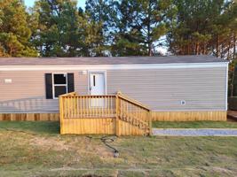 featured image of 1594 Dean Delmar Dr.,