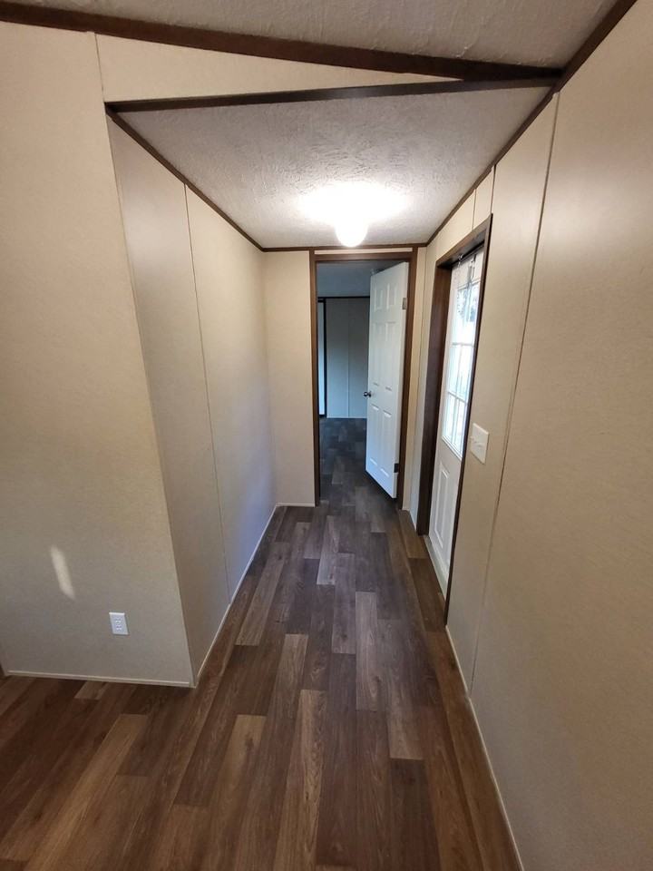 1594 Dean Delmar Dr., - Photo 5 of 7