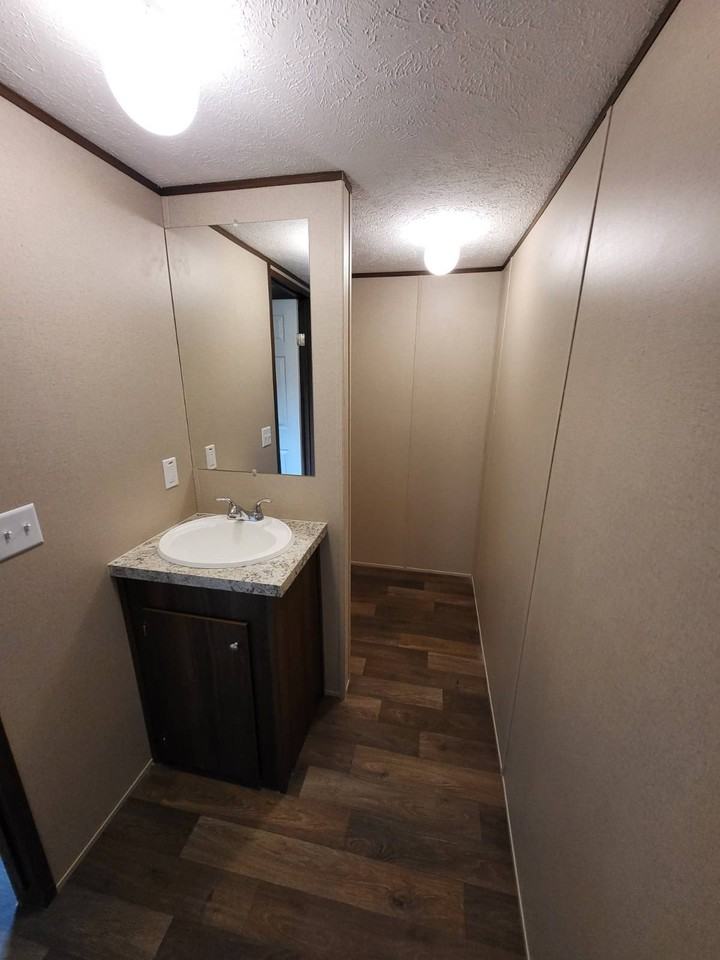 1594 Dean Delmar Dr., - Photo 6 of 7