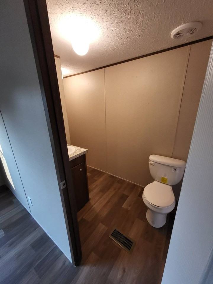 1594 Dean Delmar Dr., - Photo 7 of 7