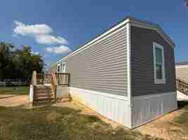 featured image of 1548 Delmar Dr