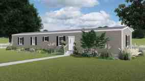 1568 Delmar Dr - Photo 1 of 1