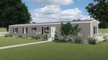 featured image of 1568 Delmar Dr