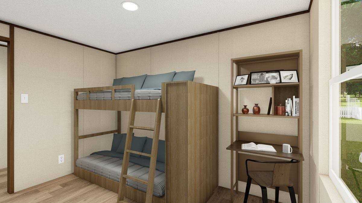 1568 Delmar Dr - Photo 7 of 10