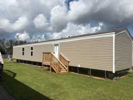 featured image of 9600 Jeff Hamilton Rd #6