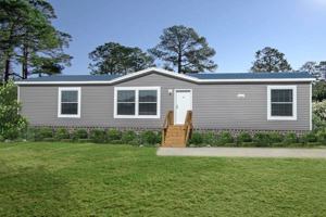 featured image of 9600 Jeff Hamilton Rd #9