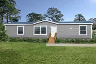 9600 Jeff Hamilton Rd #9 - Photo 1 of 1