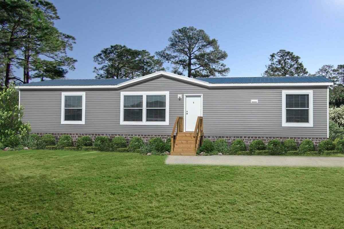 9600 Jeff Hamilton Rd #12