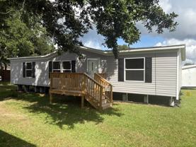 9600 Jeff Hamilton Rd #11 - Photo 1 of 1