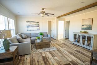 9600 Jeff Hamilton Rd #13 - Photo 1 of 1