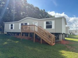 featured image of 9600 Jeff Hamilton Rd #38