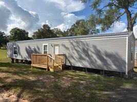 featured image of 9600 Jeff Hamilton Rd #26