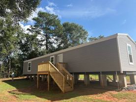 9600 Jeff Hamilton Rd #29 - Photo 1 of 1