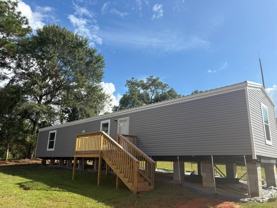 9600 Jeff Hamilton Rd #30 - Photo 1 of 1