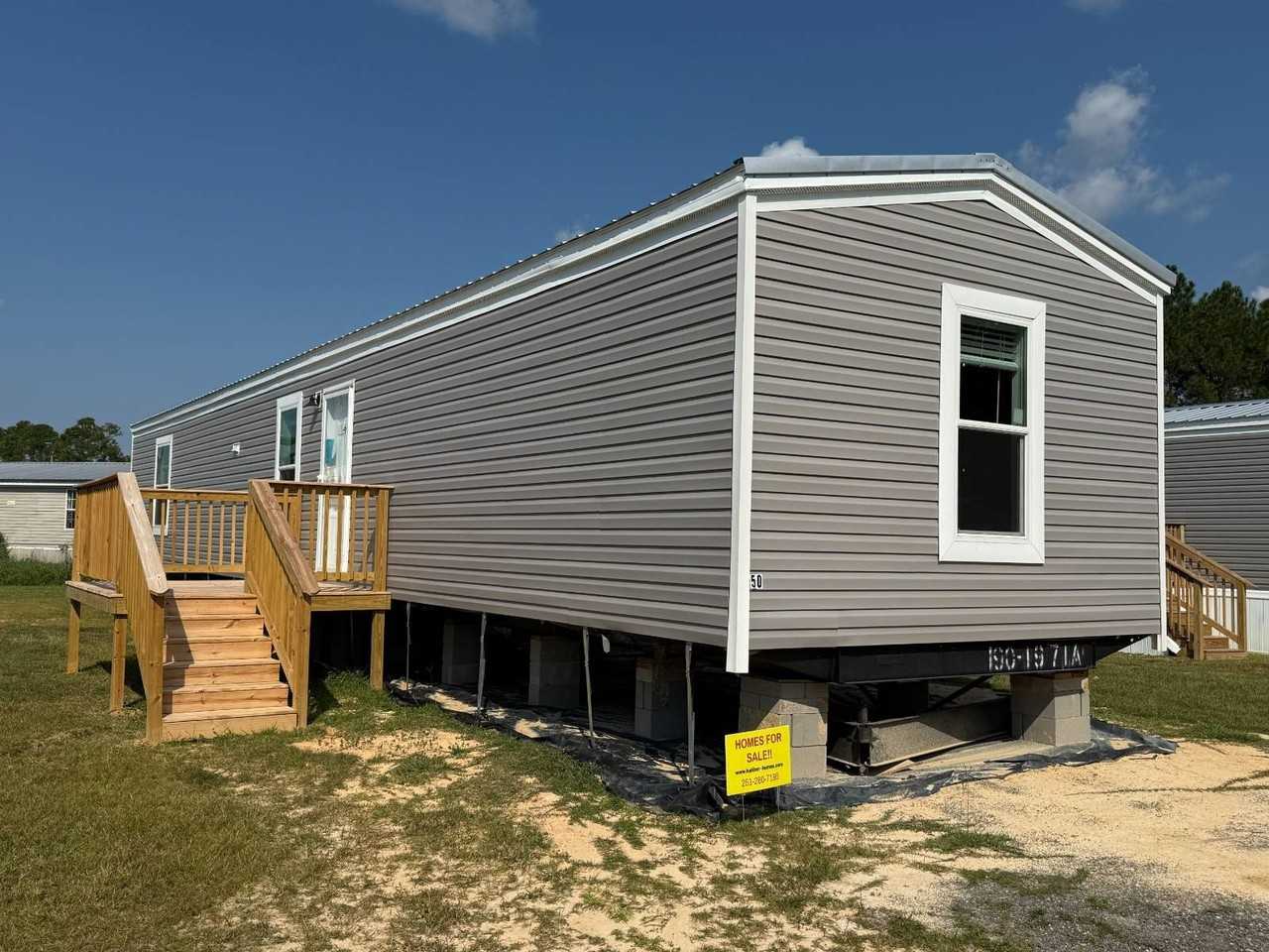 Oaklawn Estates 8400 W. Oaklawn Rd. - Photo 2 of 8