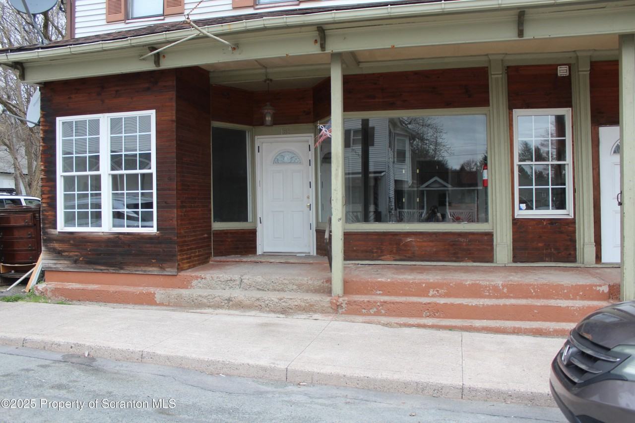 139 South St - Photo 3 of 16