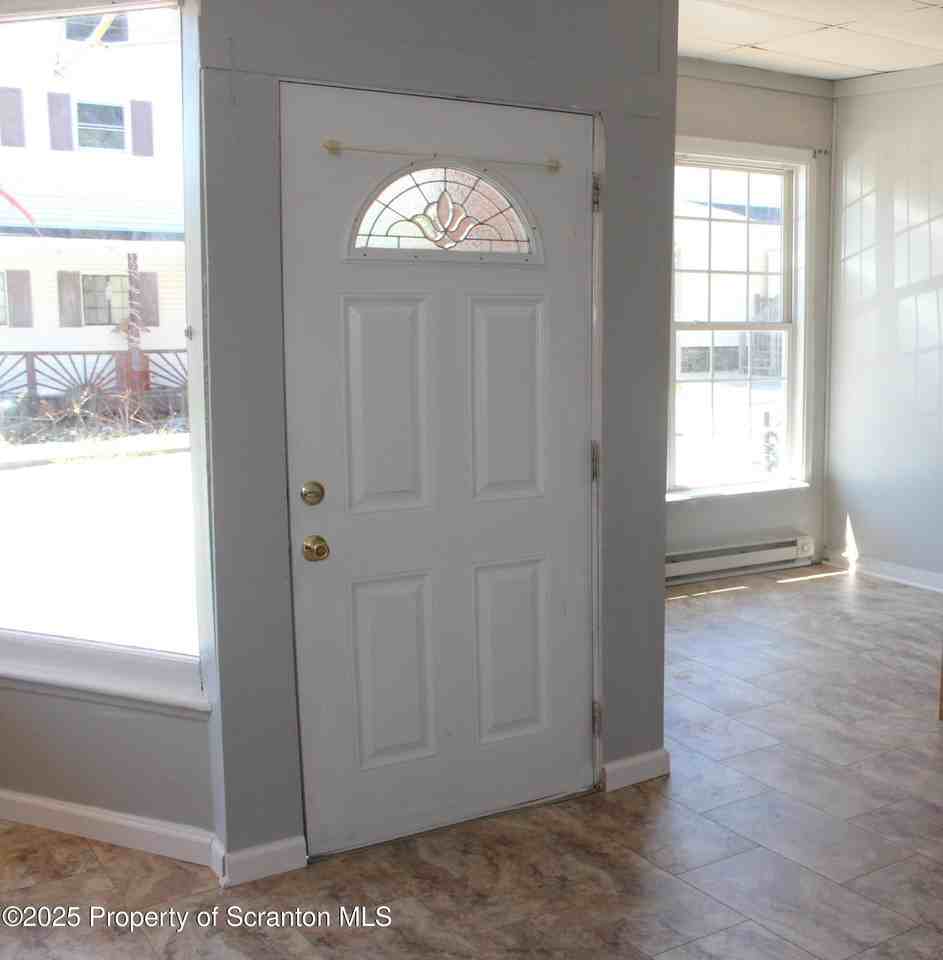 139 South St - Photo 7 of 16