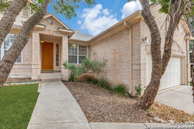 6518 Amber Oak - Photo 3 of 9