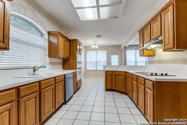 6518 Amber Oak - Photo 5 of 9