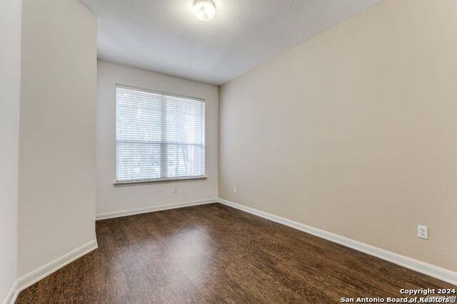 6518 Amber Oak - Photo 7 of 9