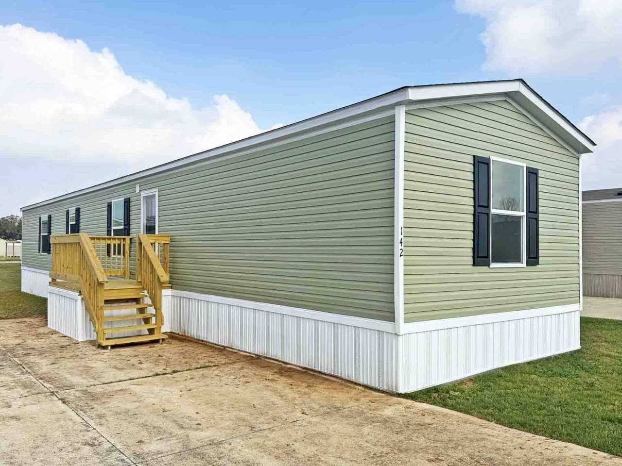 3550 Carlyss Dr #142