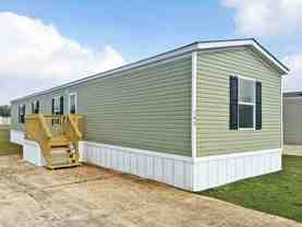 3550 Carlyss Dr #142 - Photo 1 of 1