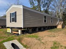 6500 Mccrary Road Ext #LOTB - Photo 1 of 1