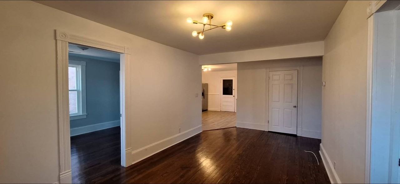 3403 South St - Photo 3 of 24