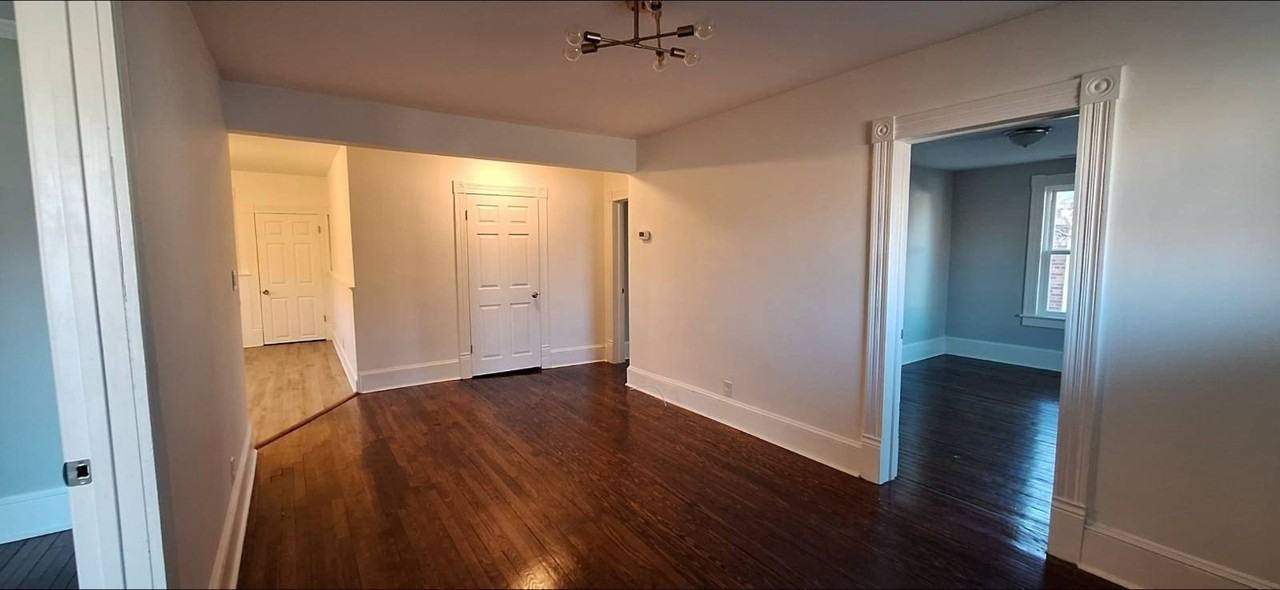 3403 South St - Photo 4 of 24