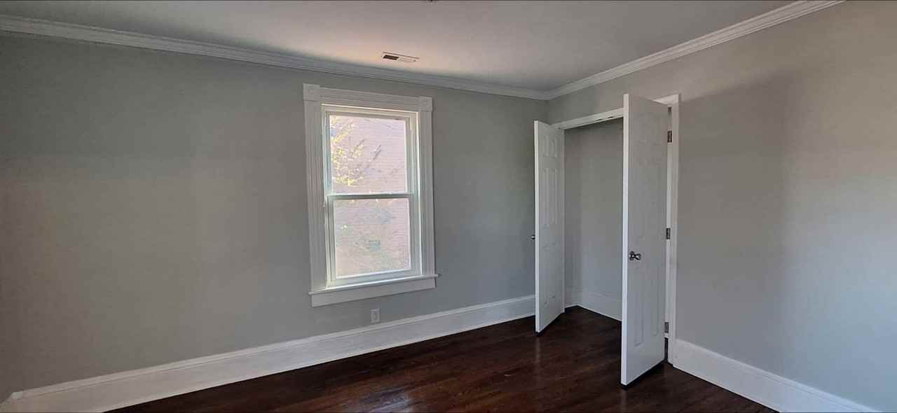 3403 South St - Photo 6 of 24