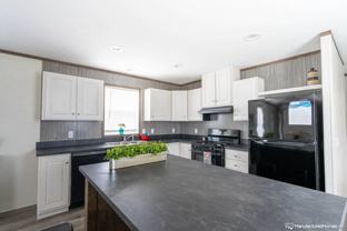 1811 N Telegraph Rd #LOT42 - Photo 1 of 1